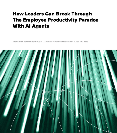  how-leaders-can-break-through-the-employee-productivity-paradox-with-ai-agents