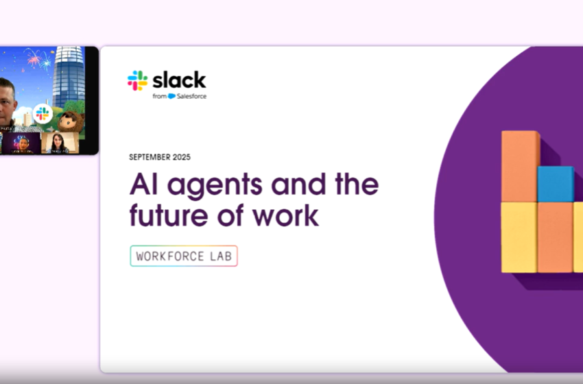  ai-agents-and-the-future-of-work-what-the-experts-predict