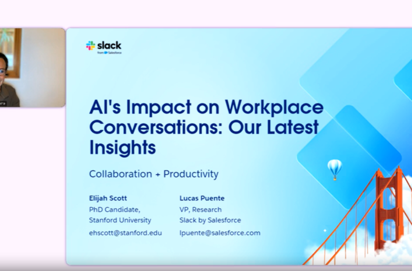  ais-impact-on-workplace-conversations-our-latest-insights