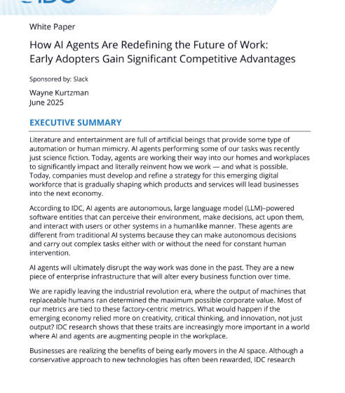  how-ai-agents-are-redefining-the-future-of-work