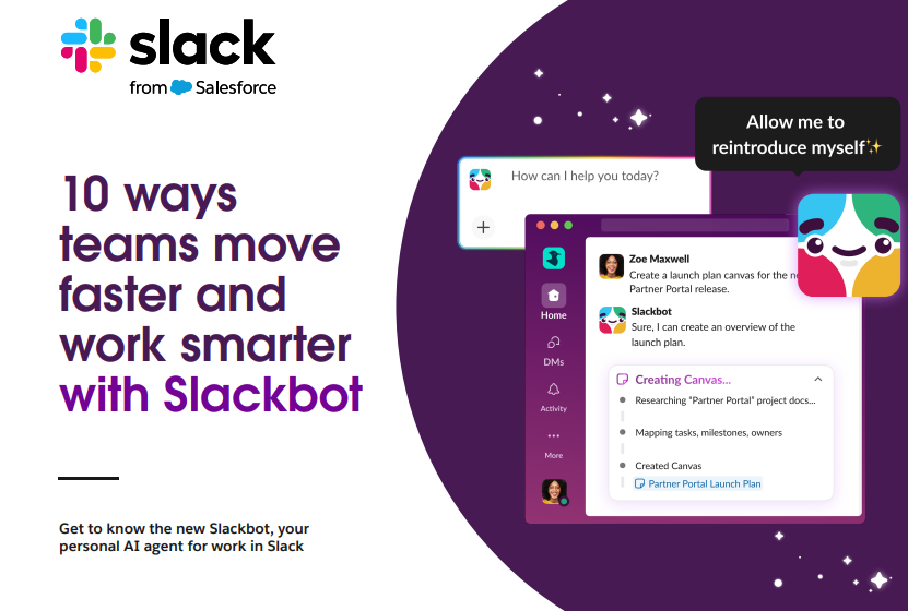  teams-work-smarter-with-slackbot-and-ai