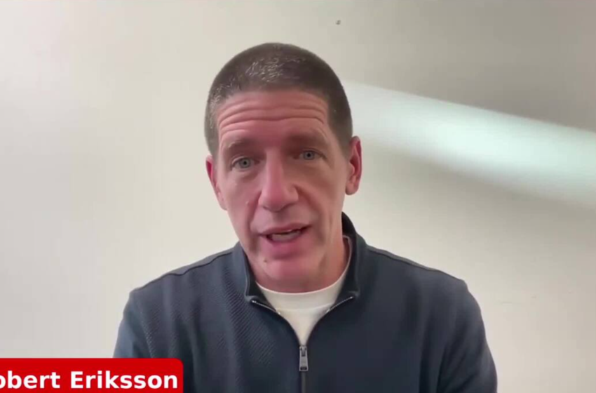  How engineering teams can build sovereign cloud infrastructure