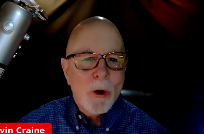  Multi-cloud strategies: Balancing AI automation, security and cost