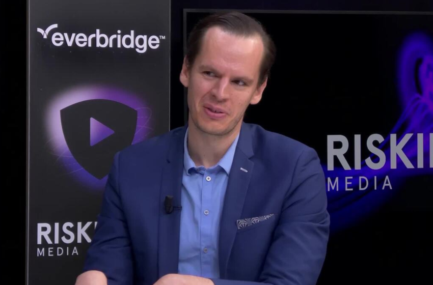  Blackout, cyberattaque, pandmie, climat, guerres : maintenir son activit malgr les crises