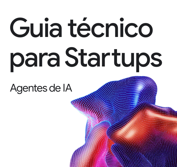  Guia Tcnico Para Startups