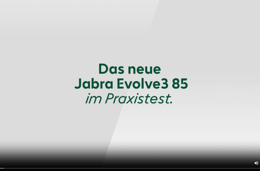  Entscheiden Sie mit gutem Gefuhl.