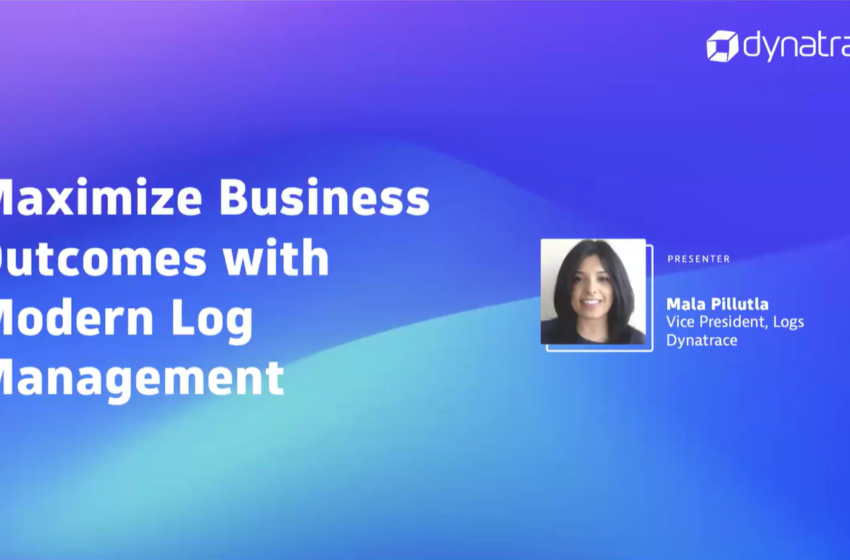  Blueprint Workbook Part 1: Launching an AI Agent