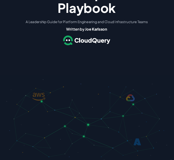  Close the Gap Between What You Think You Know and What’s Actually Running