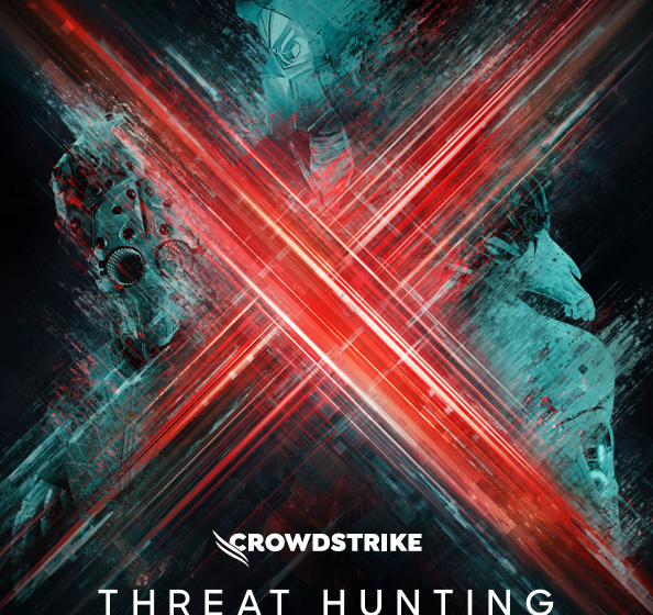  Threat Hunting Report Executive Summary