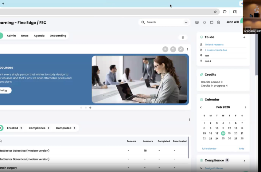  Practice and Assess with AI – CYPHER Live