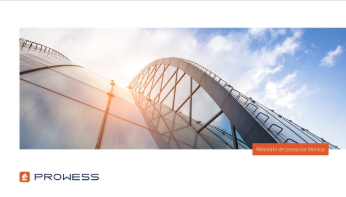  Escolha uma tecnologia com elevada eficincia de dados para reduzir o TCO de armazen