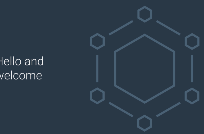  Improve your Business Continuity plan with Cyber Resilience