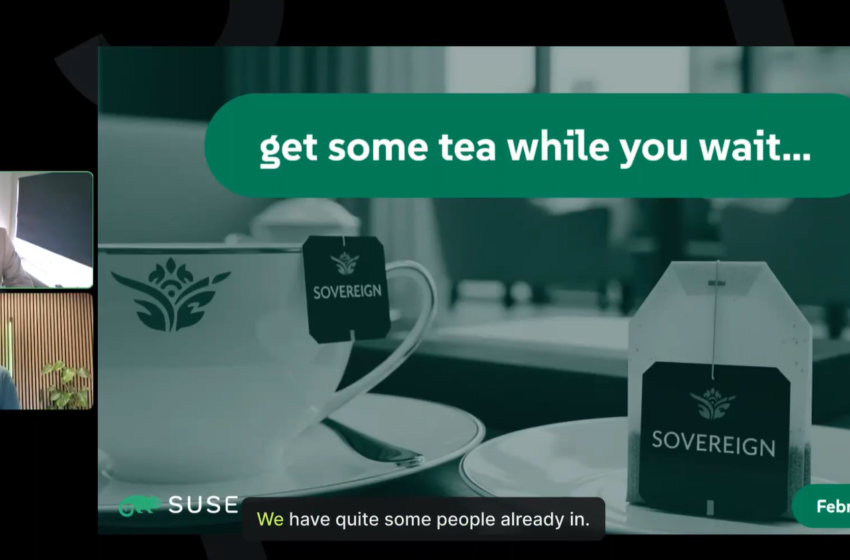  The 20-Minute Gap Analysis