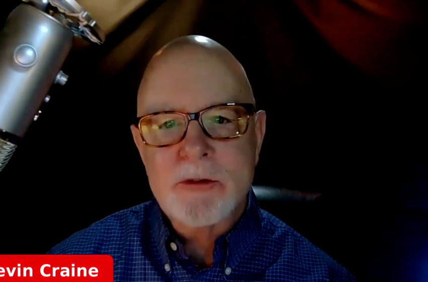  Multi-cloud strategies: Balancing AI automation, security and cost