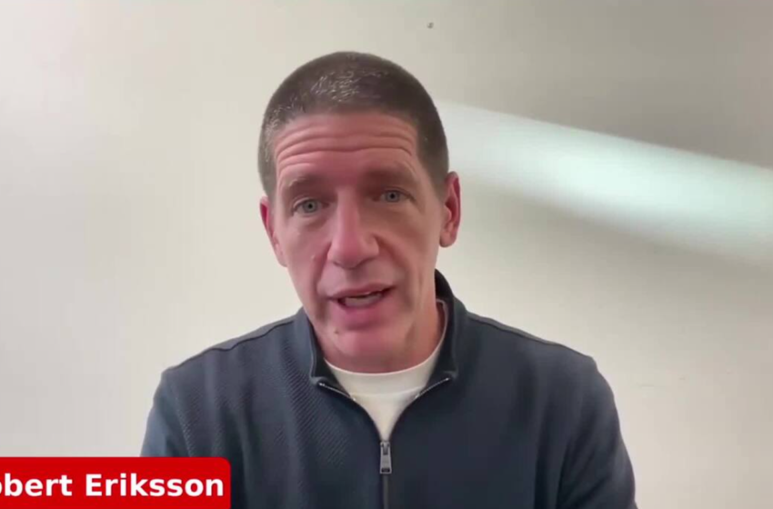  How engineering teams can build sovereign cloud infrastructure