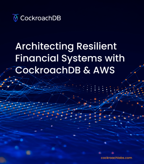  E-book: Reshaping care delivery with two leaders in healthcare IT