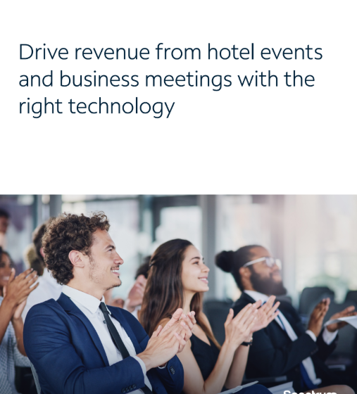  Executive brief: Dedicated Fiber Internet: Why businesses need dedicated connectivity