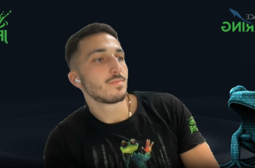  On-Demand Webinar. DORA in Action: How Financial Institutions Are Adap