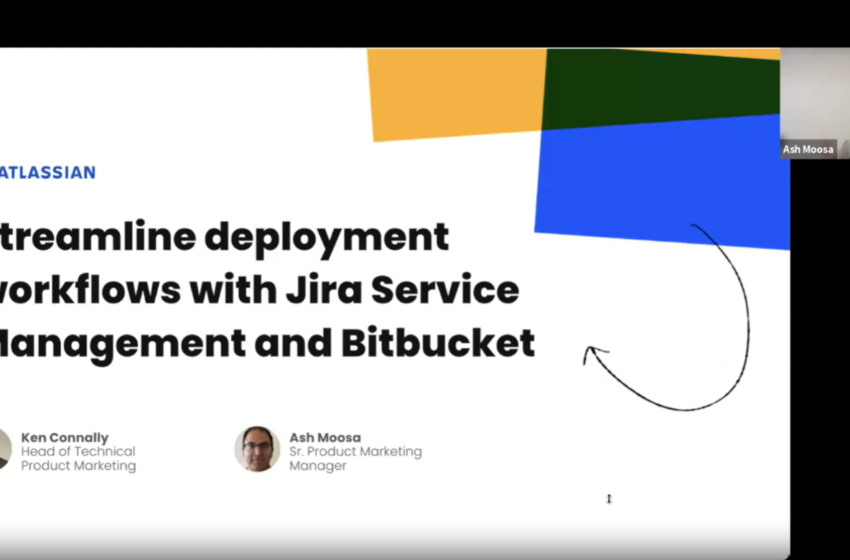  Engineering at AI Scale