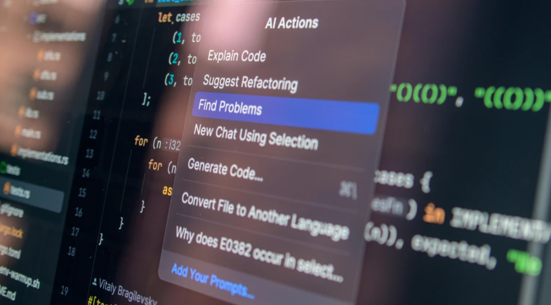  AI Risk Starts Inside the Business: Part 1 of a 3-Part Series