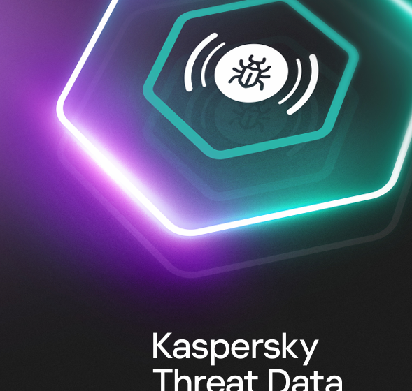  Double Your NGFW’s Threat Detection: Proven, Real-Time Defense