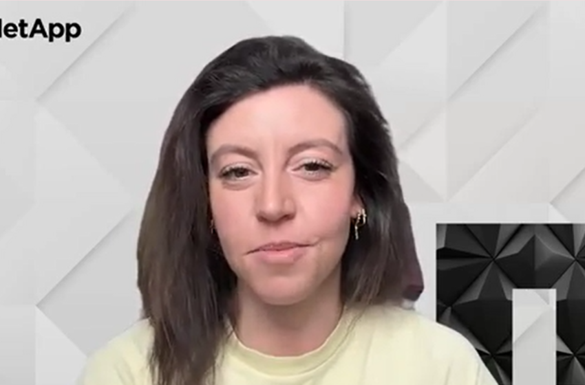  Navigating data sovereignty: risks, AI, & multi-cloud strategies