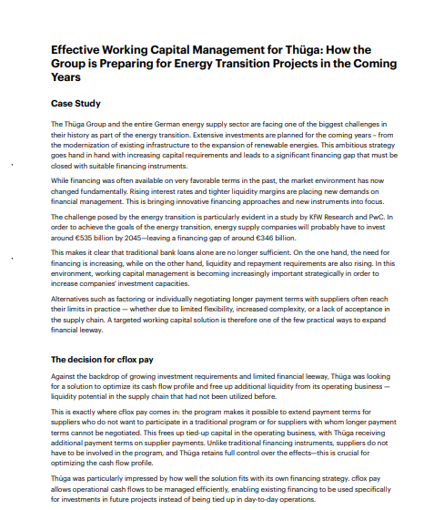  Q12026_Thuga_CaseStudy_en