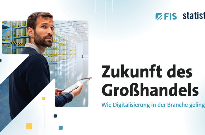  Zukunft-des-Grosshandels
