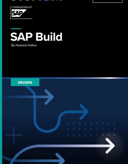  Whats your development strategy really costing you?