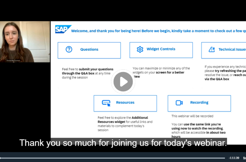  Discover how to build smarter AI agents