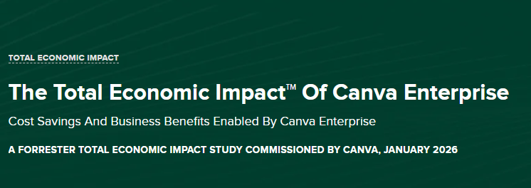  EN Forrester TEI Report