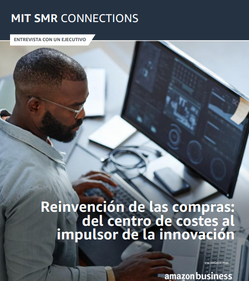  MIT SMR CONNECTIONS – ES