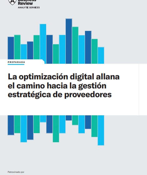  PREPARADA