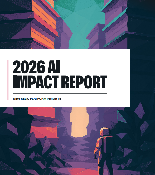  2026 AI Impact Report