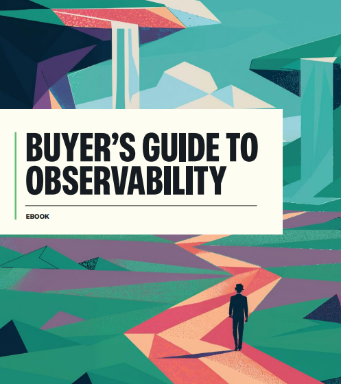  Buyer’s Guide To Observability