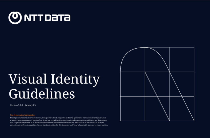  Visual Identity Guidelines