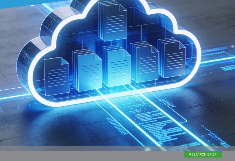  From HCI to Dell Private Cloud: a strategic evolution for modern enterprise private cloud