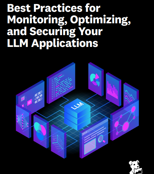  LLM Observability Best Practices Guide