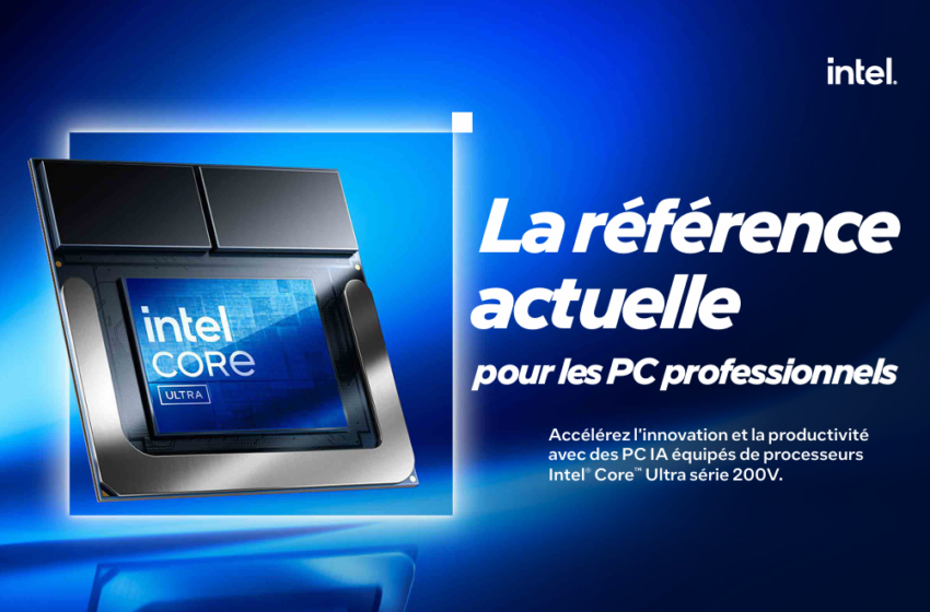  La rfrence actuelle