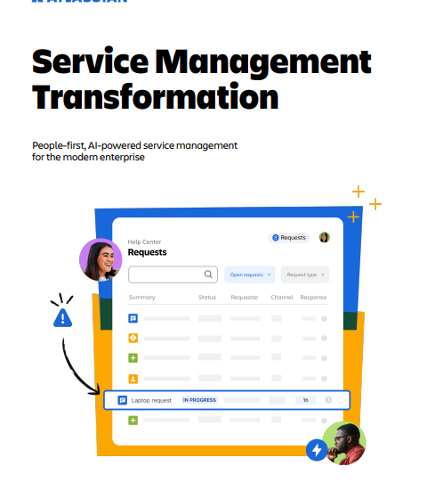  Transformation Whitepaper