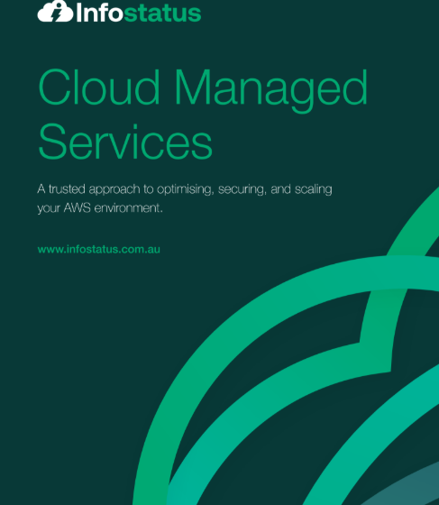  Cloud Insights Assessment