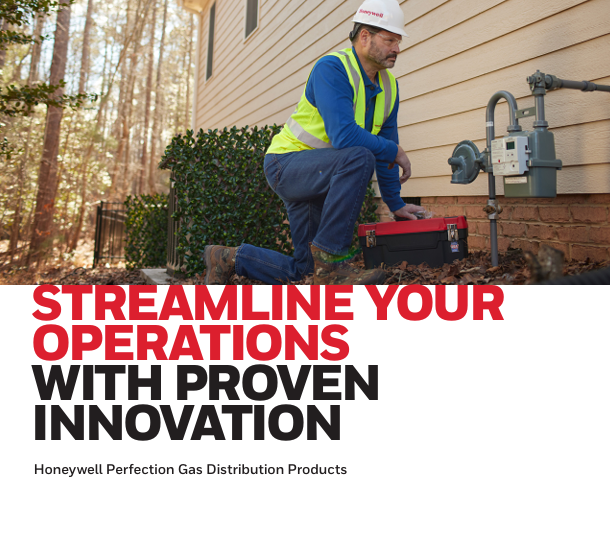  Streamline Your Operations with Proven Innovation