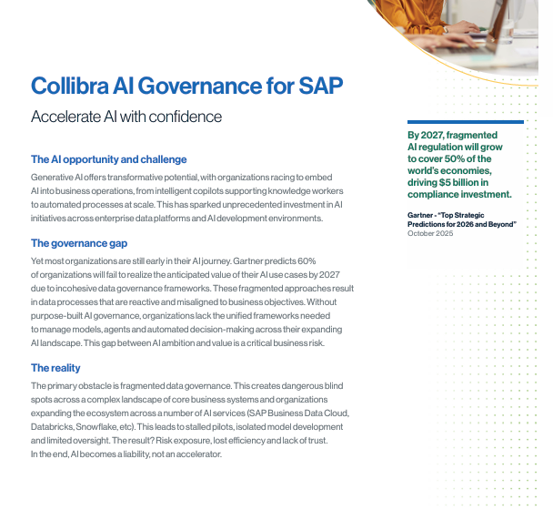  Accelerate_AI_with_confidence_AI_Powered_governance_everywhere_Building_the_trusted_data_foundation_for_enterprise_AI_with_Collibra_and_SAP