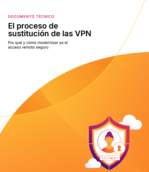  [Whitepaper] VPN Replacement Roadmap – LATAM