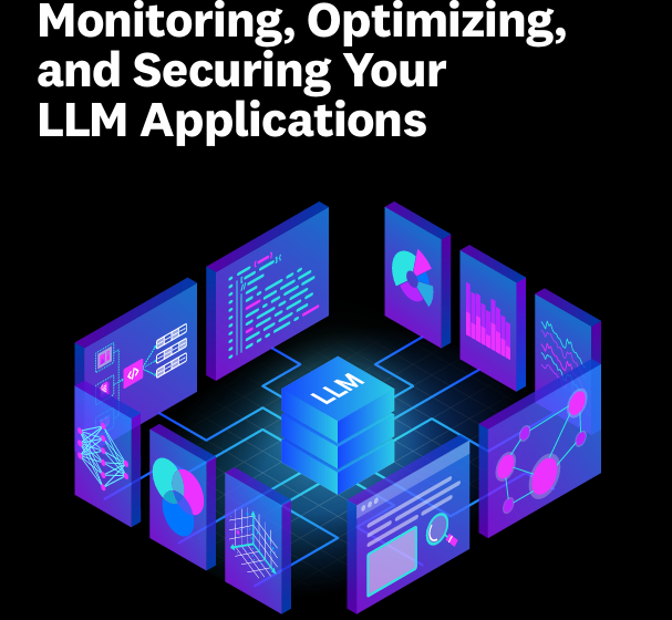  Agent Observability Best Practices Guide
