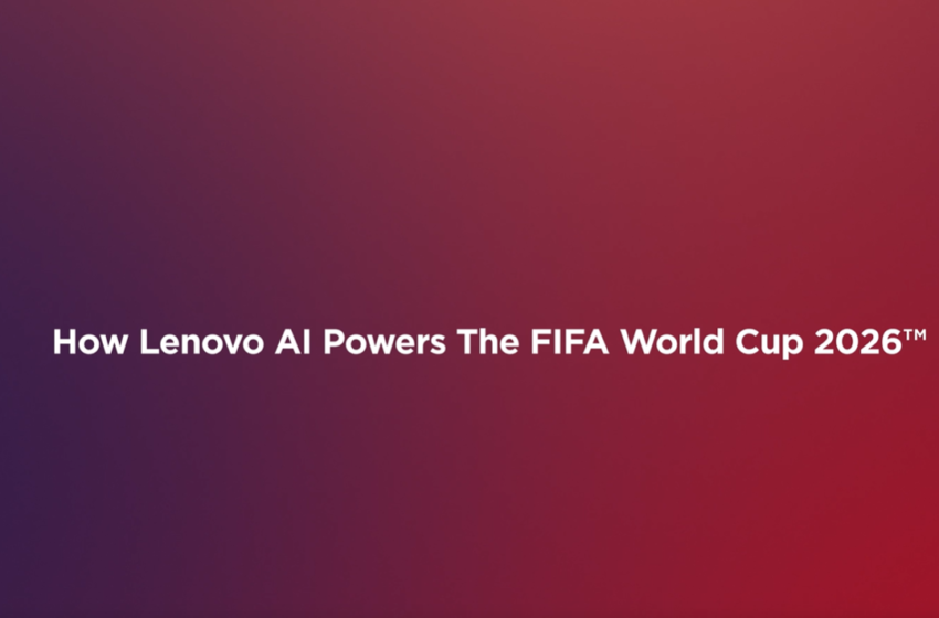  LENOVO_FIFA_VODCAST_EP1