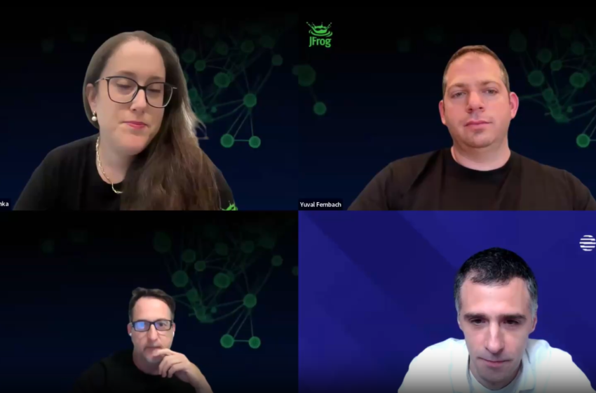  Agentic Software Delivery in 2026:How To Bridge The Gap Between AI Ambition and Delivery Confidence