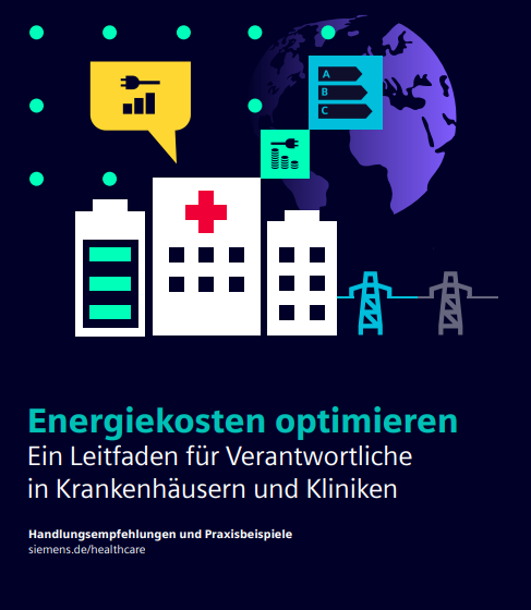  Leitfaden_Energiekosten optimieren