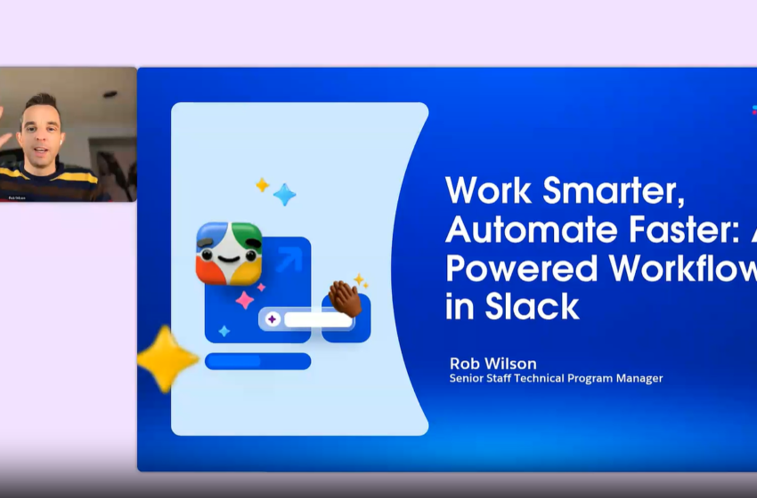  work-smarter-automate-faster-ai-powered-workflows-in-slack