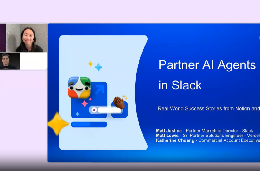  partner-ai-agents-in-slack-from-alert-to-fix